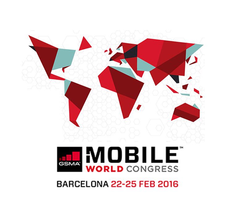 Mobile World Congress pureLiFi