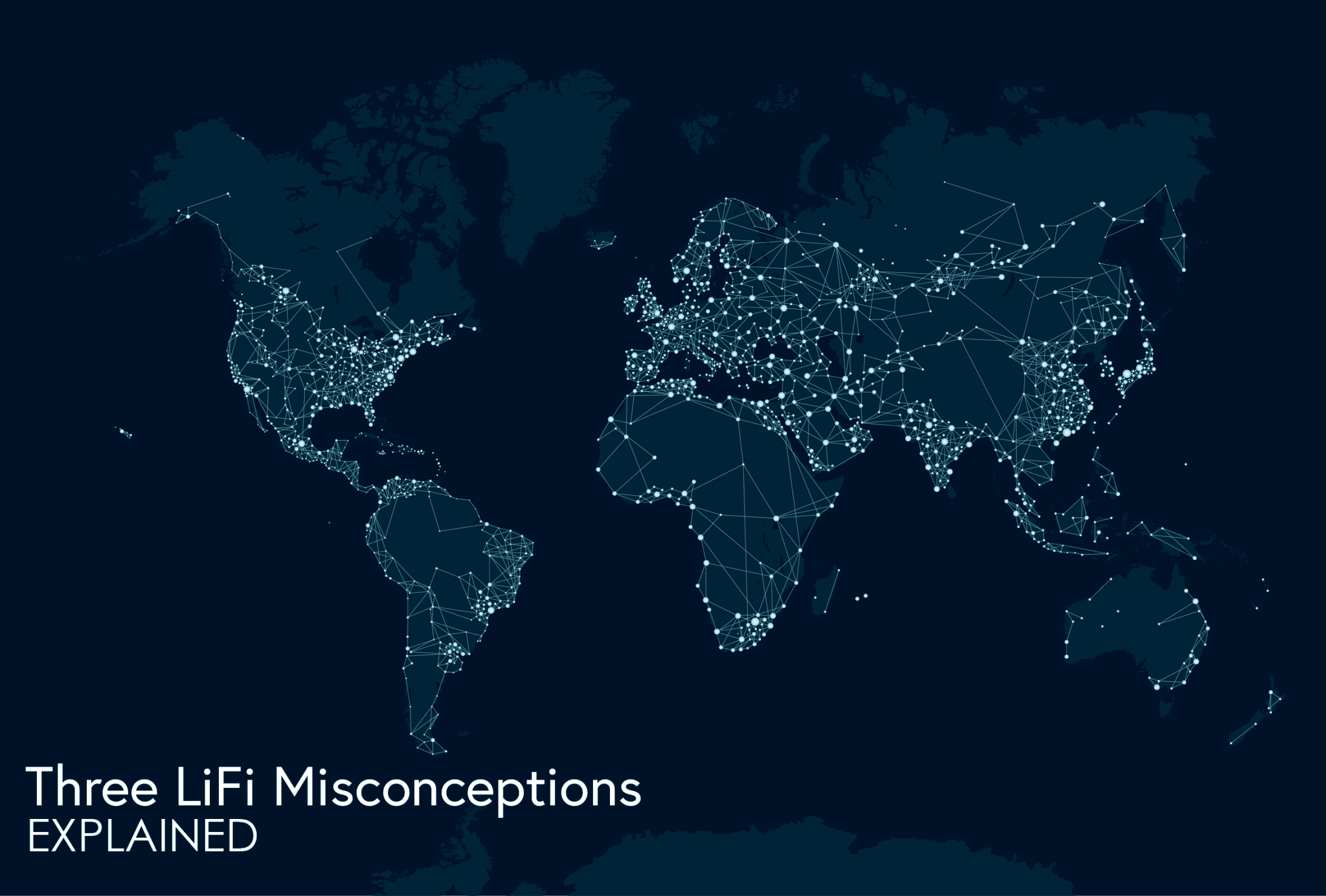 how many countries are night now in the world