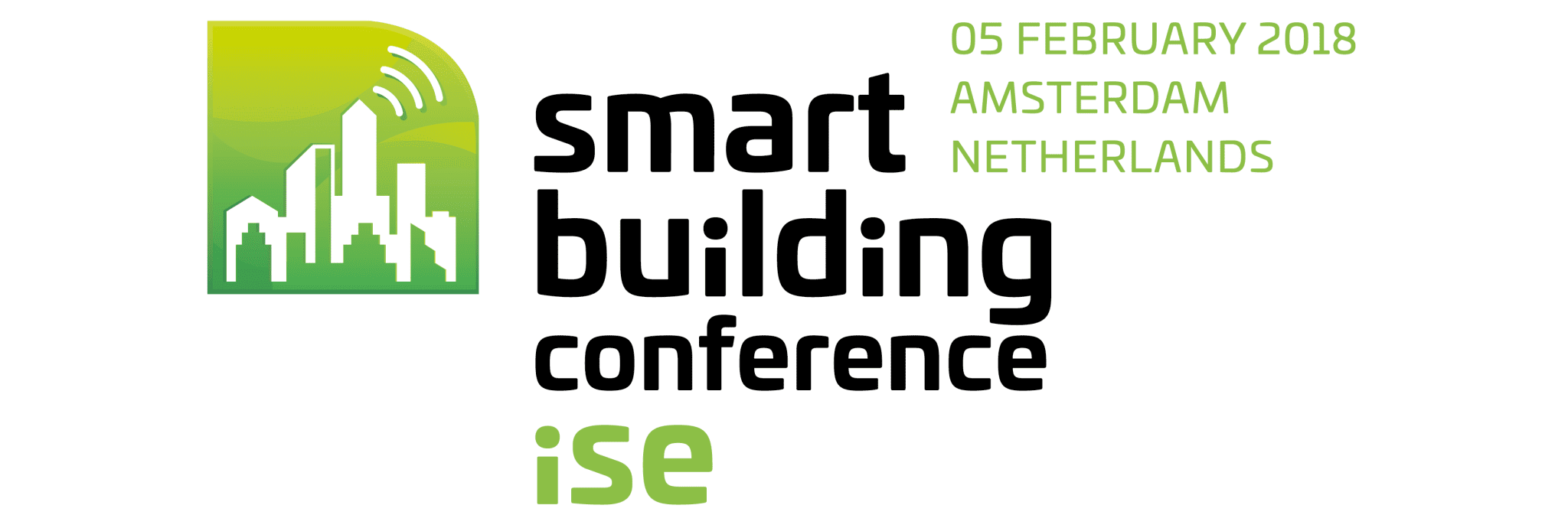 Smart Building Conference pureLiFi