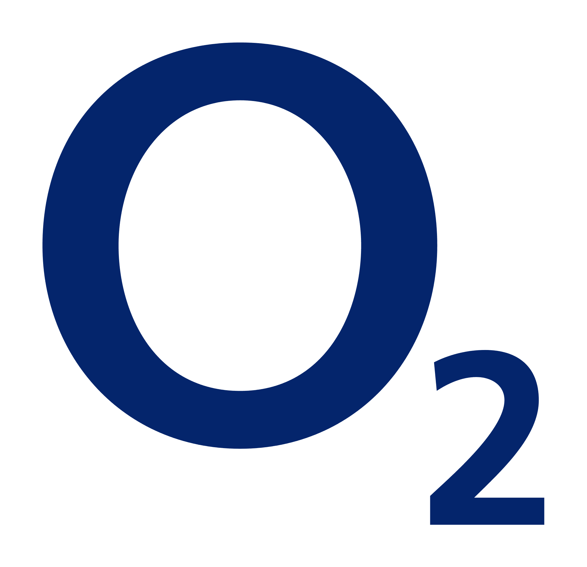 O2 Logo LiFi - pureLiFi